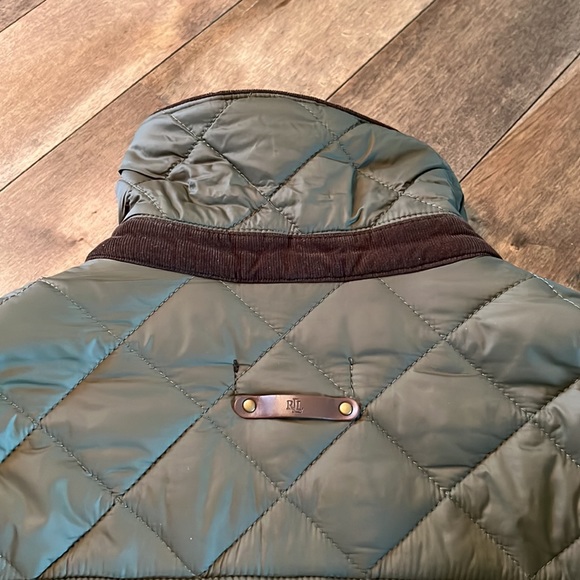 Lauren Ralph original jacket - Picture 9 of 11